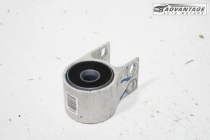 2020-2023 CADILLAC XT4 FRONT LEFT DRIVER SIDE LOWER CONTROL ARM BUSHING OEM - Picture 1 of 6