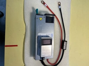 Variable Battery Charger 3-15Volts 60A. LIFEPO4 - Picture 1 of 12