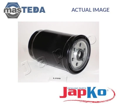 30L09 ENGINE FUEL FILTER JAPKO FOR LAND ROVER DEFENDER,DISCOVERY II 90KW,102KW - Image 1 of 4