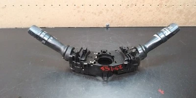 11 12 13 14 15 KIA OPTIMA CONJUNTO INTERRUPTOR COLUMNA OEM 934102M110 Foto 1 de 4