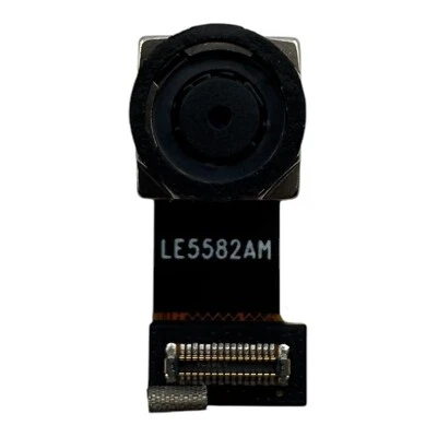 ✅ Original Lenovo Tab M8 TB300FU 4th Gen Rear Facing Camera ✅ - Image 1 of 2