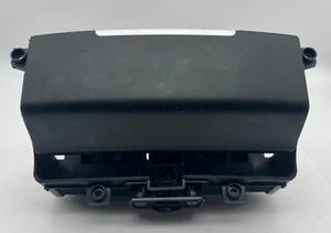 OEM 07-12 Hyundai Veracruz Rear Console Power Audio Video Adapter Port Input - Picture 1 of 12