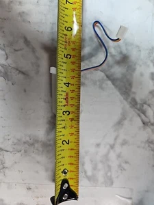 Honeywell Water Heater Temperature Sensor 50053954-001 (4 1/2 Inch) - Picture 1 of 4