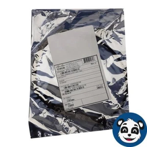 Pack de 2 - Cisco SFP-H10 Go-cu1m / 37-0960-03, câble DAC Twinax, neuf - Photo 1/2