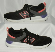new balance ws009la1