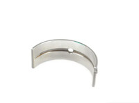 Genuine Toyota 11711-0V030-01 Crankshaft Bearing Genuine Toyota 11711-0V030-01 Crankshaft Bearing