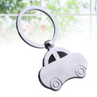  Key Chain Schlüsselanhänger Hubschrauber Schlüsselbund Beetle Car Keychain
