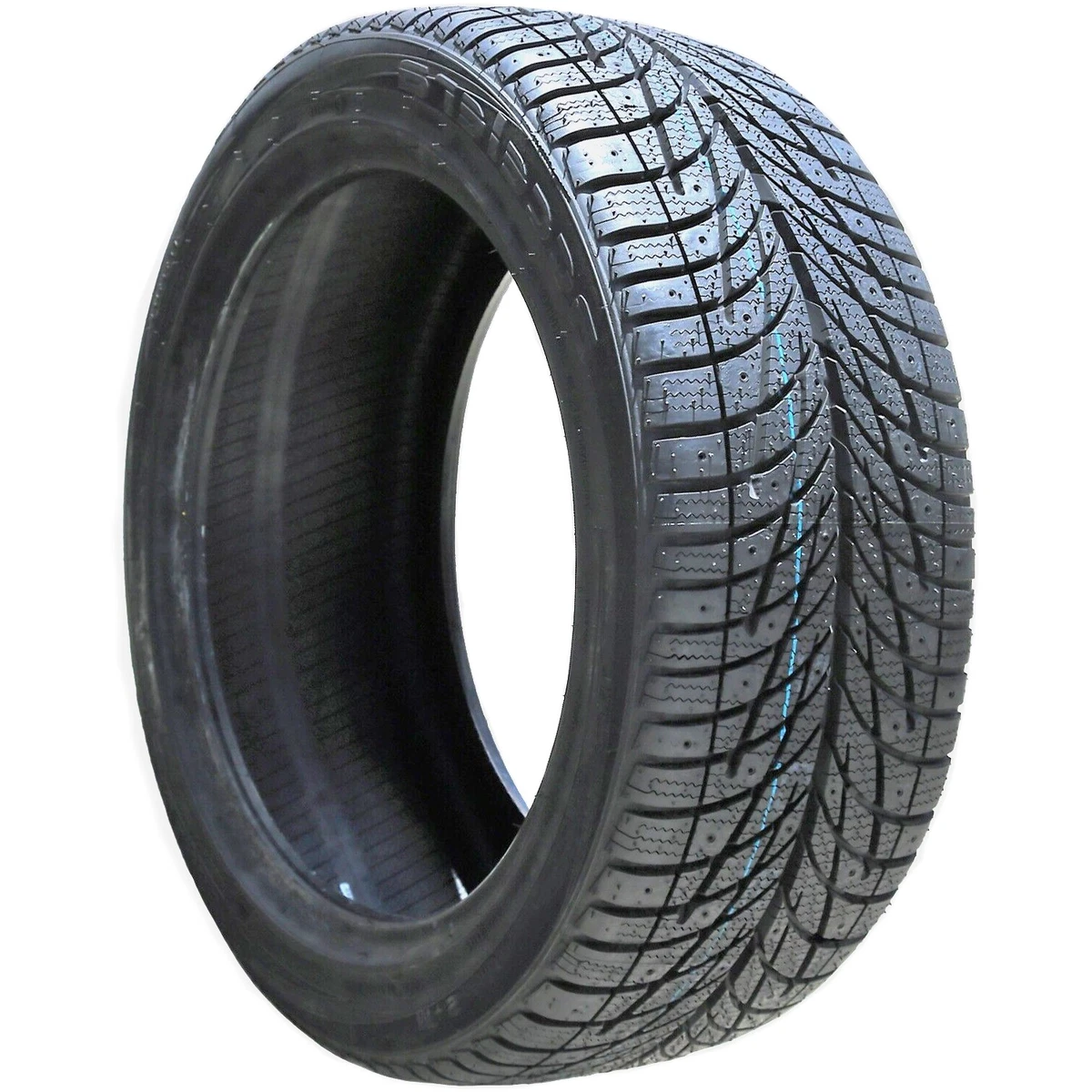 175/65/14 Winter Tires for sale | eBay