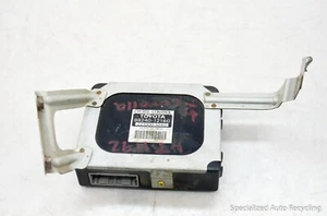 1995 Toyota Corolla Cruise Control Module 88240-12160 OEM - Picture 1 of 6