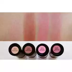 Revlon Insta-blush Highlight Stick 200 210 300 310 330 You Choose Brand New - Picture 1 of 1