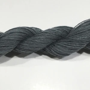 Flax Yarn, DK Weight, 50 Grams, Crochet, Knitting, Weaving, 11 Colors - Picture 1 of 13