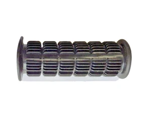 Jackhammer breaker Grips Rubber Erganomic Air Hydraulic Universal 3002975 - Picture 1 of 9