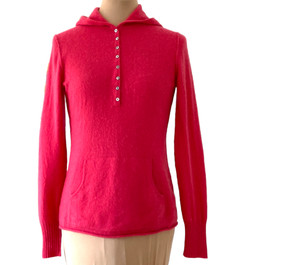 Vertical Design Women's Sweaters for 