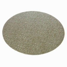Tavole per torte argento rotondo doppio spessore 3 mm spessore 4''-16'' - confezione da 1,5,10 e 25