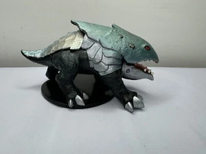 Dungeon & Dragons: Bulette 67/72 LE/CE 57 - Picture 1 of 6