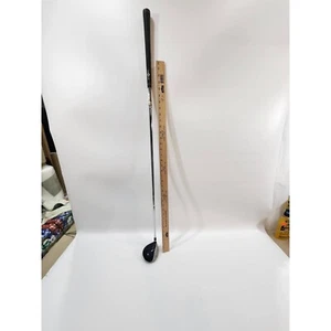 Top Flite Men Pro Response Driver Graphite Med Flex 21 Degree Right-Handed RH - Picture 1 of 11