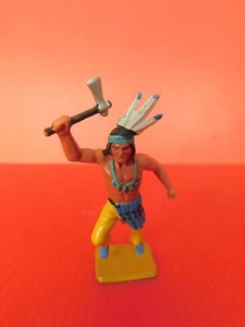 STARLUX/Western Bel Indian to the / Of Combat - Picture 1 of 6