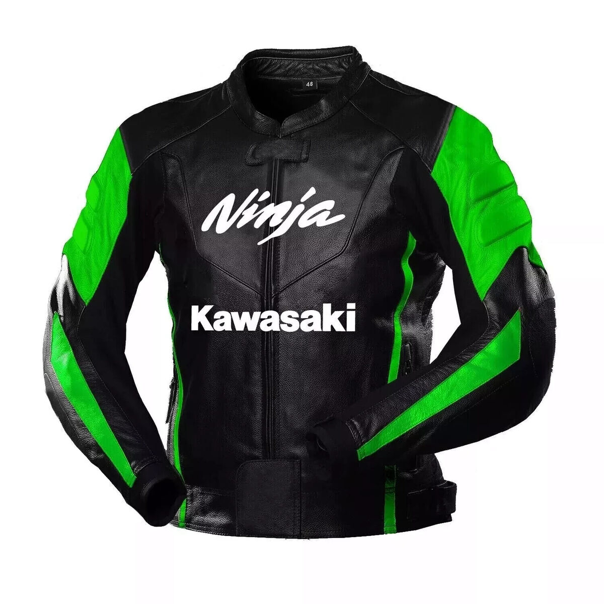 Kawasaki Men Kawasaki Motorcycle Jackets for sale | eBay Kawasaki Men Kawasaki Motorcycle Jackets for sale | eBay