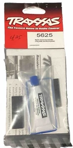 Receiver Box Seal Kit: 5625 - Picture 1 of 1