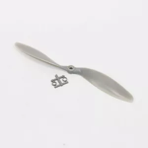 APC Composite Propeller 9x7.5SF Slo Flyer (LP09075SF) - Bild 1 von 1