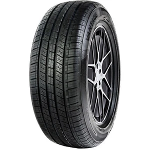 1 New Vantage Touring As - 215/60r17 Tires 2156017 215 60 17 - Picture 1 of 6