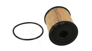 HART Ölfilter Filtereinsatz für MINI Mini Cabriolet Cooper One Fiat 500X Typ - Bild 1 von 1