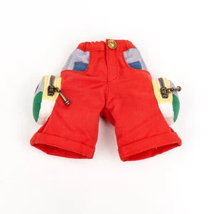 Pants for Beautiful Chemistry UV202405 1/6 Scale Action Figure - Picture 1 of 1