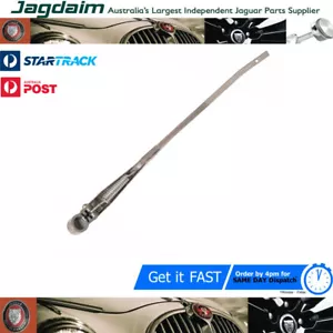 New Jaguar E-Type Mk 10 Windscreen Wiper Arm Right Hand Drive C34893 - Picture 1 of 1