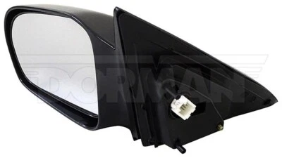 Side View Mirror Power for Honda Civic 2005-01 Foto 1 de 4