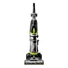 BISSELL CleanView Swivel Pet Bagless Upright Vacuum Cleaner | 2316 NEW photo