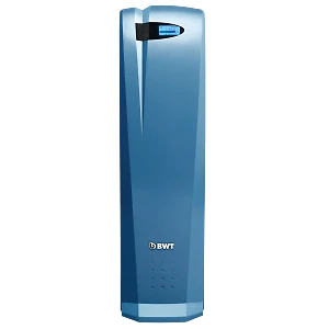 BWT AQA total Energy 2500 mit 3-Phasen Technologie - Bild 1 von 1