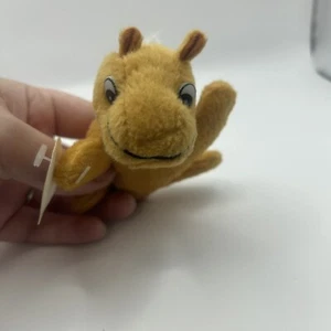 Oriental Trading Company Small Plush Horse With Original Tag - Picture 1 of 5