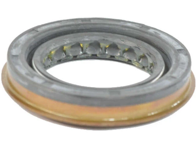 Sello de eje trasero Mopar para Chrysler 200 2015-2017 73KSWD Foto 1 de 1