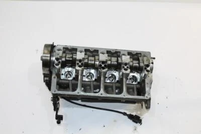 038103373R Zylinderkopf R. für SEAT LEON (1P1) * 1421063 - Bild 1 von 4