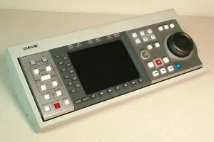 Sony BKMA-506 DDR Bedienfeld Case Kit für MAV-555 - Bild 1 von 4