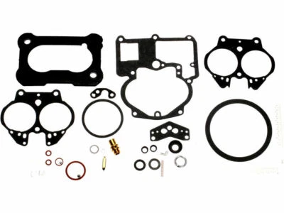 For 1977-1978 Chevrolet K10 Suburban Carburetor Repair Kit SMP 52383TD - Image 1 of 2