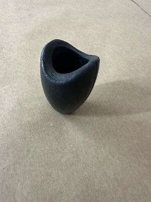 1973 - 1981 Chevrolet Camaro Automatic Shifter Shift Knob GM Z28 LT Push Button - Image 1 of 4