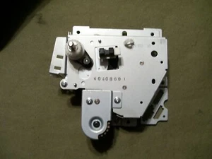 CANON IMAGE RUNNER 2270 USED PART  60408601 FC5-1090  - Picture 1 of 5