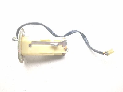 08 09 Kawasaki Concours ZG1400 conjunto de bomba de combustível gasolina 49040-0024 - Imagem 1 de 4