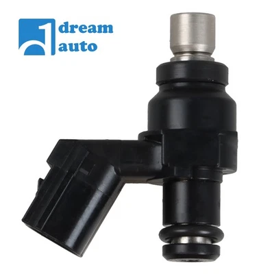 Inyector de combustible para Husqvarna 2016-2022 KTM 250 350 450 SXF HUSQVARNA GAS GAS Foto 1 de 4