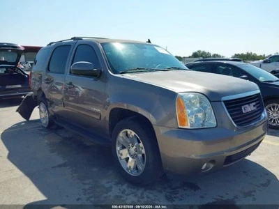 Rear Wiper Motor Fits 07-14 ESCALADE 1879904 Foto 1 de 4