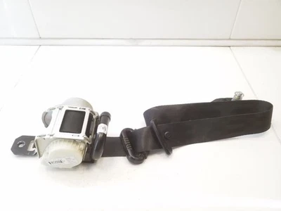 Iveco Daily 6th Gen 2015 Left Seat Belt Front 5801655417 BOS116105 - Image 1 of 4