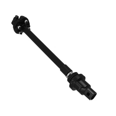 Steering Shaft Fits for Chevrolet Monte Carlo Malibu 1982-1988 26010641 - Изображение 1 из 4