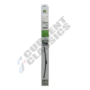 MOTAQUIP 18 INCH WIPER BLADE LVWB1851 - Picture 1 of 4