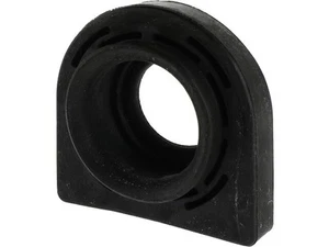 For White/GMC WHM Drive Shaft Center Support Bearing Spicer 16192GGGQ - Picture 1 of 2