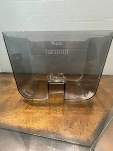 Saeco Starbucks Barista Via Venezia SIN006 Replacement Water Tank Reservoir  - Picture 1 of 6