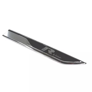 Genuine Volkswagen Nameplate 3CN-853-689-A-FOD - Bild 1 von 1