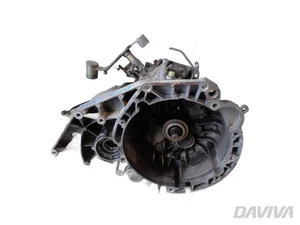 Land Rover Freelander Boîte de vitesses manuelle à 5 vitesses 2.0 Td4 4x4 Diesel - Picture 1 of 6