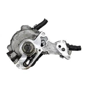 Bomba tándem Seat Altea, OEM 038145209N - Imagen 1 de 3