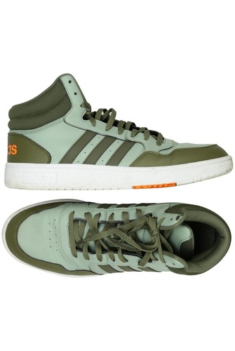 Adidas sneaker uomo scarpe per il tempo libero scarpe da ginnastica scarpe sportive taglia EU 4... #4y6c8pp